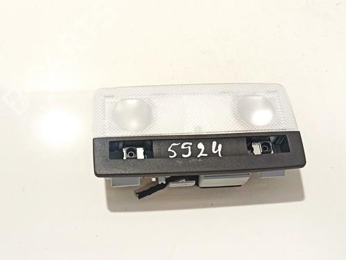 Used Interior roof light Interior roof light OPEL ASTRA K (B16) 1.4 Turbo (68) (150 hp) 35645333 35645333