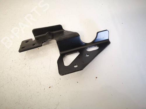 Used Support Support SKODA OCTAVIA II (1Z3) 1.9 TDI (105 hp) 33488525 33488525