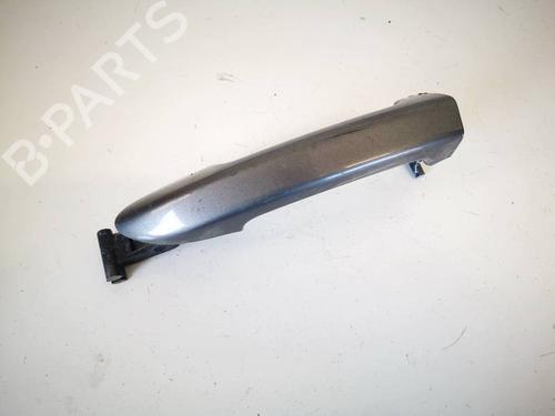 rear-left-exterior-door-handle-vw-passat-b6-3c2-2005-2006-2007-2008-2009-2010-2011-35226308 main image