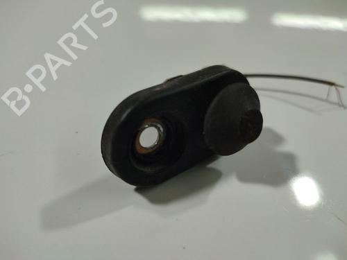 Electronic module MAZDA 6 Hatchback (GG) 2.0 DI (GG14) | BP34946166M83 - Image 2