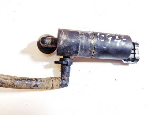 washer-pump-ford-focus-iii-2010-2011-2012-2013-2014-2015-2016-2017-2018-2019-2020-35017115 main image
