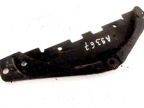Used Support Support CITROËN XSARA Break (N2) 2.0 HDI 90 (90 hp) 32960289 32960289