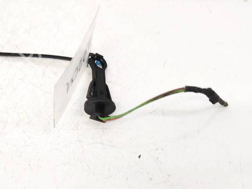 Electronic module SAAB 9-3 (YS3F, E79, D79, D75) 2.2 TiD | BP35241343M83 - Image 3