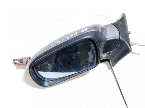 Used Left mirror Left mirror 35646686 35646686