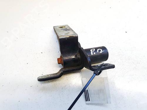 hingedoor-check-strap-ford-mondeo-iv-ba7-2007-2008-2009-2010-2011-2012-2013-2014-2015-32626158 main image