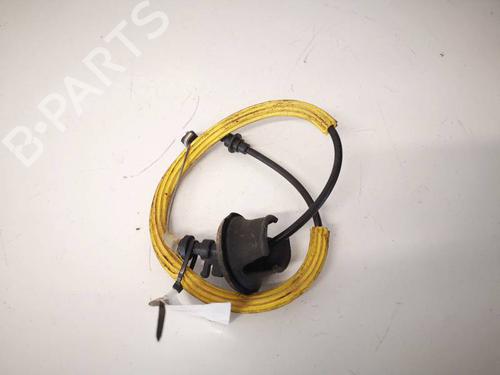 Kabel Kabel 34827744 34827744