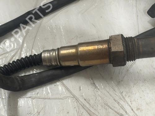 Electronic sensor BMW 5 (F10) 535 d | BP39392611M84 - Image 3