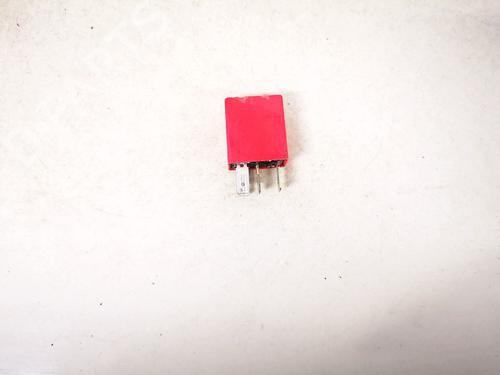 Electronic sensor ALFA ROMEO 147 (937_) 1.6 16V T.SPARK ECO (937.AXA1A, 937.BXA1A) | BP33077989M84 - Image 2