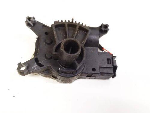 Electronic module FIAT PUNTO EVO (199_) 1.3 D Multijet (199AXC1A, 199BXC1A, 199AXT1A, 199BXT1A) | BP32543660M83 - Image 2