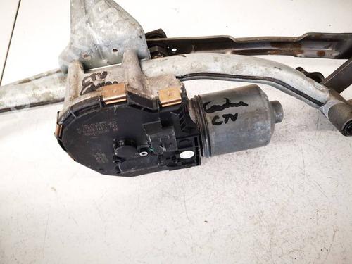 Used Front wiper motor Front wiper motor 37009376 37009376