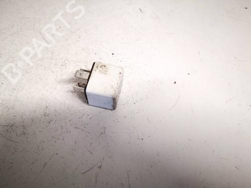 Electronic sensor OPEL VECTRA C (Z02) 1.9 CDTI (F69) | BP32621300M84 - Image 3