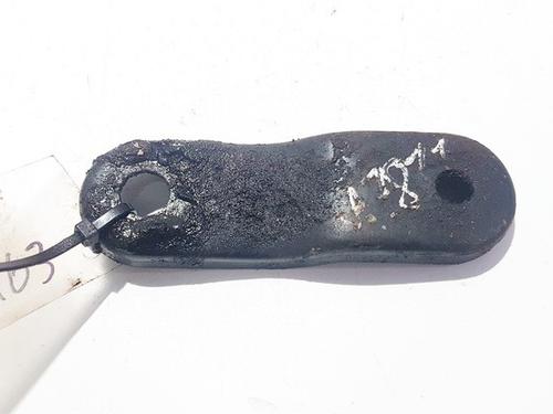 Support VW PASSAT B6 (3C2) 2.0 TDI 16V | BP32900883C155 - Image 2