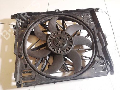 Used Fan Fan SUBARU LEGACY IV Estate (BP) 2.0 AWD (BP5) (138 hp) 34833902 34833902