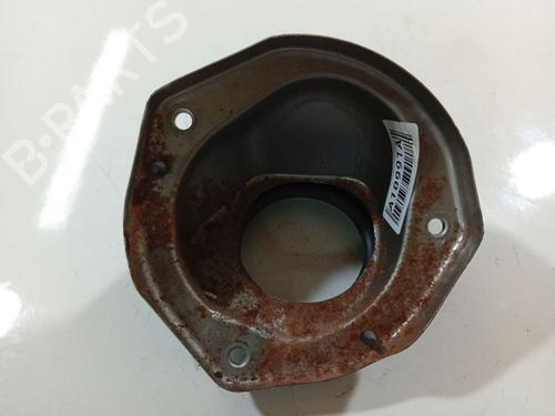 other-mitsubishi-outlander-ii-cw_w-2005-2006-2007-2008-2009-2010-2011-2012-32543057 main image