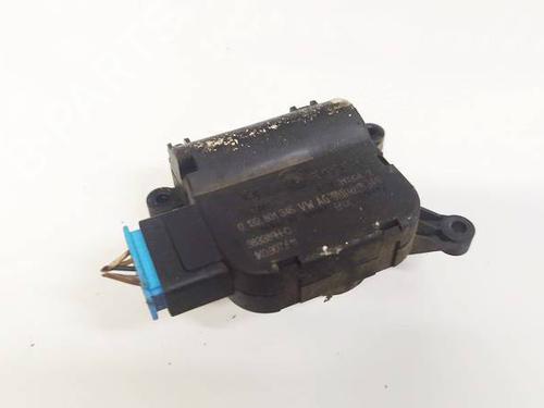 Used Electronic module Electronic module AUDI A3 (8P1) 1.9 TDI (105 hp) 32541514 32541514
