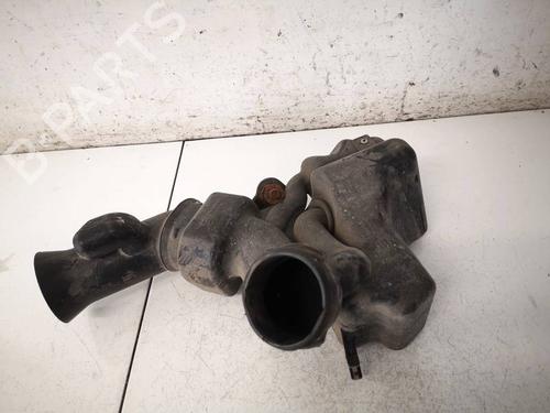 Used Pipe Pipe 37063445 37063445