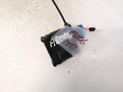 elektronisk-modul-audi-a6-c6-4f2-2004-2005-2006-2007-2008-2009-2010-2011-32923011 main image