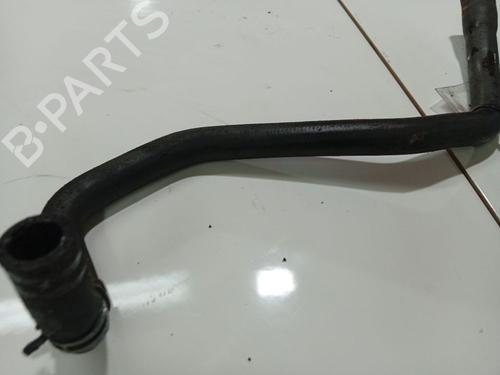 Pipe FORD FOCUS II (DA_, HCP, DP) 1.6 TDCi | BP32550683M125 - Image 3