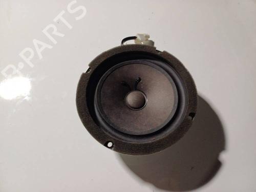 Used Speaker Speaker HYUNDAI SANTA FÉ II (CM) 2.2 CRDi (155 hp) 32575499 32575499