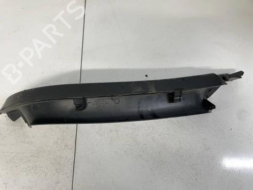 Other HYUNDAI i30 (FD) 1.6 CRDi | BP34975683O1 - Image 2
