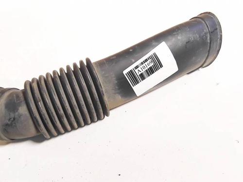 Used Pipe Pipe OPEL CORSA D (S07) 1.3 CDTI (L08, L68) (75 hp) 35070524 35070524