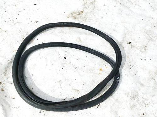 Used Rubber door seal Rubber door seal 38478766 38478766