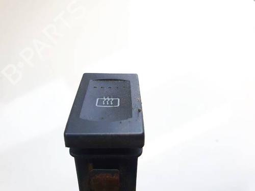 Switch VW PASSAT B5 Variant (3B5) 1.9 TDI | BP34996920I30 - Image 2