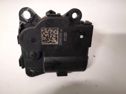 Módulo eletrónico TESLA MODEL Y (5YJY) Long Range All-wheel Drive | BP32537272M83