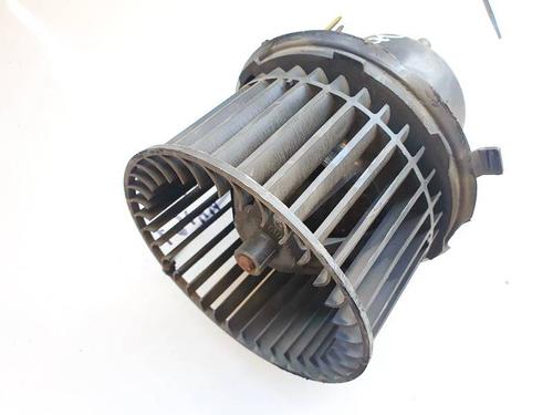 Used Heater blower motor Heater blower motor 35260851 35260851