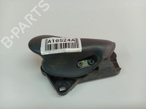 front-right-exterior-door-handle-fiat-ducato-van-244_-2001-35829845 main image