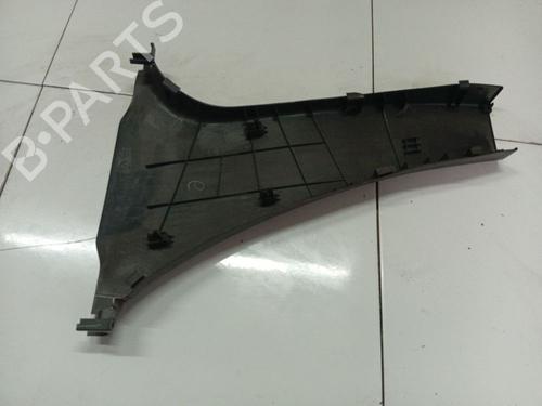 Other MAZDA 6 Hatchback (GH) 2.0 MZR-CD (GH14) | BP34942206O1 - Image 2