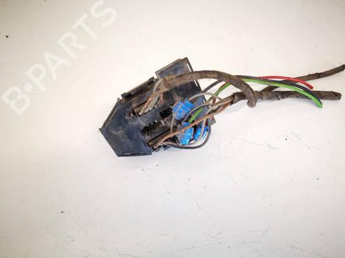 Used Lamp holder Lamp holder 35047473 35047473