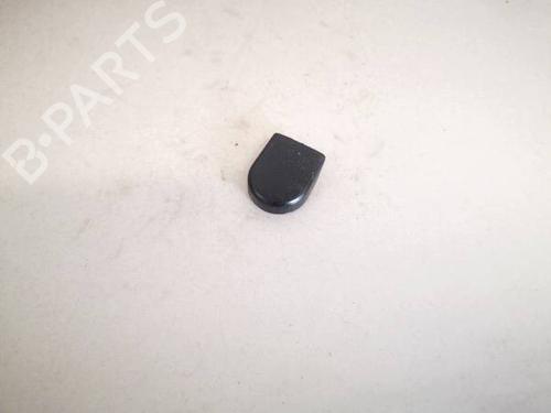 other-toyota-corolla-_e12_-2001-2002-2003-2004-2005-2006-2007-2008-35299101 main image