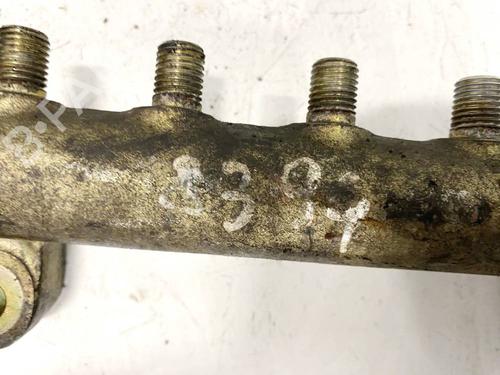 Injection rail NISSAN PRIMERA Hatchback (P12) 2.2 dCi | BP35098819M98 - Image 2