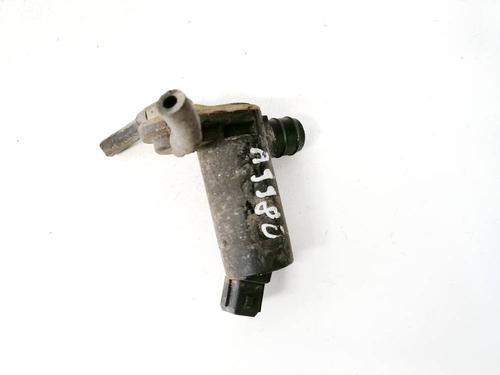 Used Washer pump Washer pump 35057012 35057012