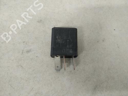 Electronic sensor OPEL MERIVA A MPV (X03) 1.6 (E75) | BP33082197M84 - Image 3