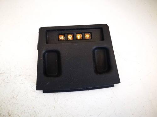 Used Electronic module Electronic module 34982326 34982326