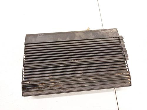electronic-module-vw-passat-b55-3b3-2000-2001-2002-2003-2004-2005-38431068 main image