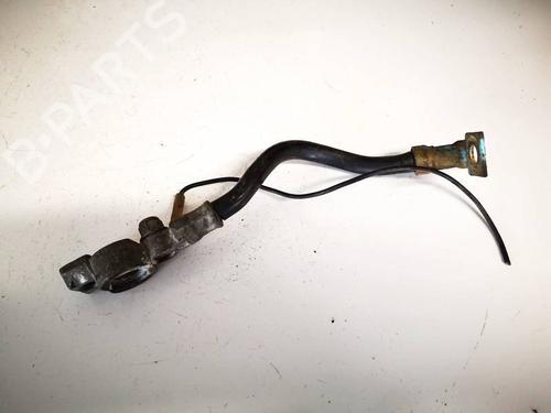Used Cable Cable 34908293 34908293