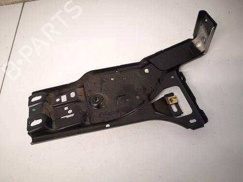 Used Support Support VW PASSAT B5.5 (3B3) 1.9 TDI (101 hp) 33486961 33486961