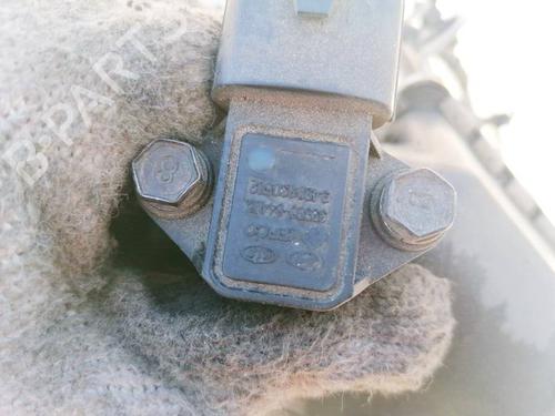 Used Electronic module Electronic module 35378700 35378700