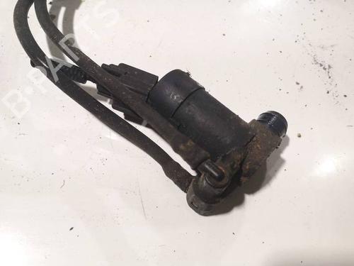 Washer pump CITROËN BERLINGO MULTISPACE (B9) 1.6 HDi 90 | BP34789995E24 - Image 3