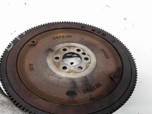 Flywheel MINI MINI (R56) One | BP38609662M101 - Image 3