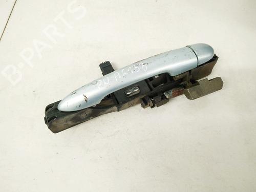 front-right-exterior-door-handle-renault-espace-iv-jk01_-2002-35537201 main image