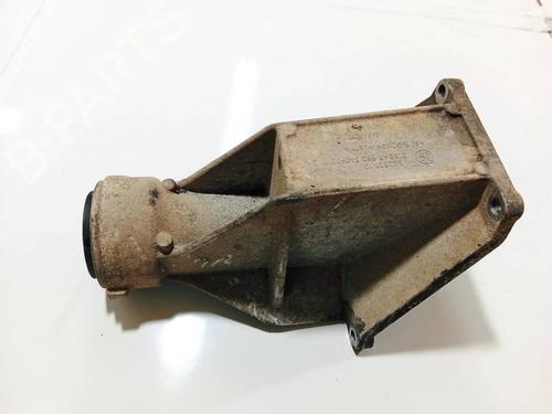 BP32538748C155 main image