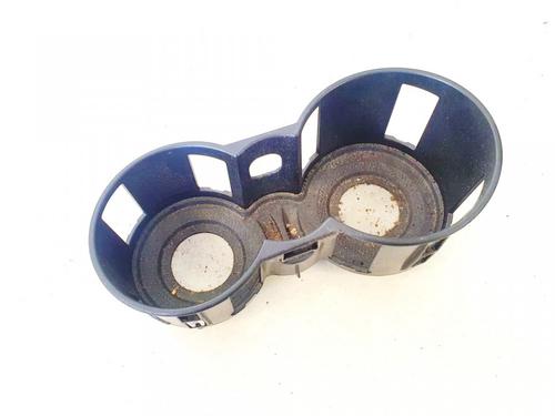 Cup/Object holder MERCEDES-BENZ M-CLASS (W164) ML 280 CDI 4-matic (164.120) | BP35407068I37 - Image 2