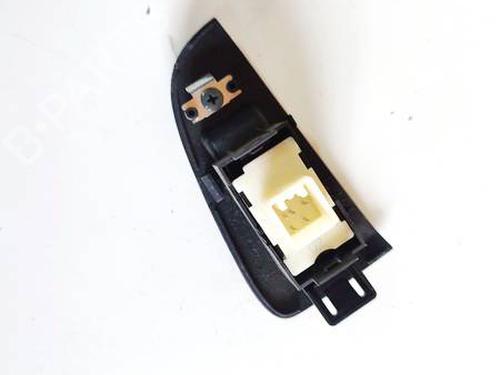 Switch PEUGEOT 407 (6D_) 1.6 HDi 110 (6D9HZC, 6D9HYC) | BP37253418I30 - Image 2