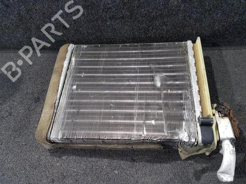 Used Heater matrix Heater matrix PEUGEOT BOXER Bus (244, Z_) 2.0 HDi (84 hp) 35657756 35657756