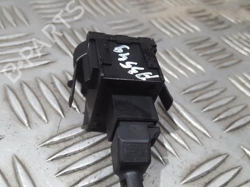 Switch VW GOLF V (1K1) 1.6 FSI | BP35704098I30 - Image 2