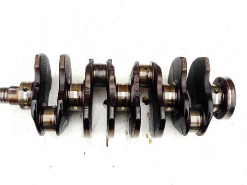 Used Other Other 35619193 35619193